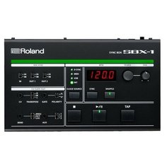 Roland SBX-1