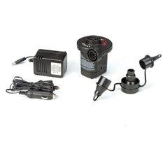 Электрический насос Intex (Интекс) (66632)