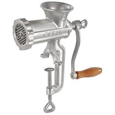 Мясорубка ручная размер 7/8 14710 Gefu