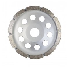 Чашки алмазные Sturm! 9020-05-125x22-1