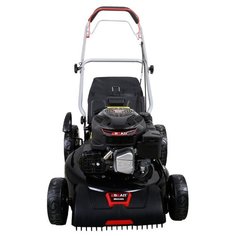 Газонокосилка бензиновая Brait BR4546S