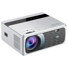 Проектор TouYinGer X30W