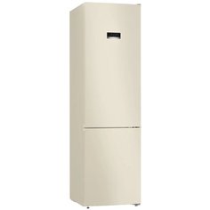 Холодильник Bosch KGN39XK27R