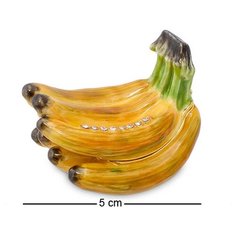Шкатулка Бананы (Nobility) SMT-55 113-602840