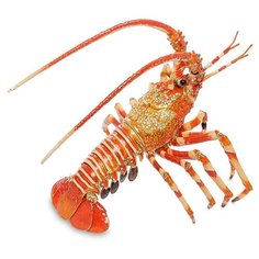 Шкатулка Лобстер большой JB- 53 113-601502 Nobility