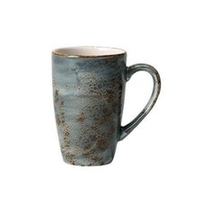 Чашка чайная Craft Blue 285 мл, Steelite