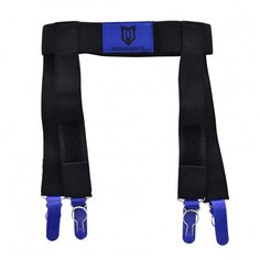 Пояс для гамаш Mad Guy SR