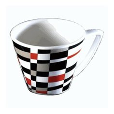 Чашка чайная «Зинь» 228 мл Steelite