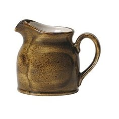 Молочник Craft Brown 185 мл Steelite