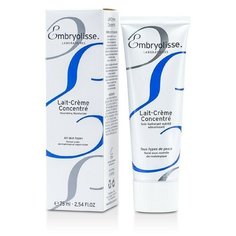 Embryolisse Lait-Сrème Сoncentré Молочко-крем концентрат, 75 мл