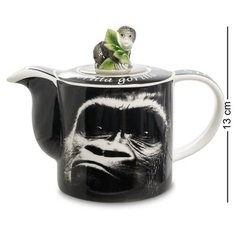 Заварочный чайник (Cardew design) FC37011 113-108021