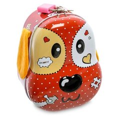 Копилка Собака BX-08/2 113-602990 Art East