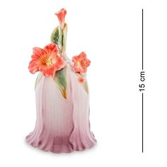 Колокольчик Петуния FM-03/ 5 113-104285 Pavone