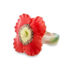 Держатель для салфеток Маки FM-07/13 113-103824 Pavone