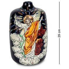 Ваза Вознесение JP-40/11 113-103711 Pavone