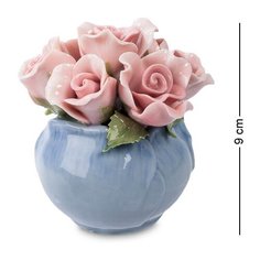 Композиция Розы CMS-33/28 113-104768 Pavone