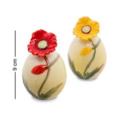 Набор соль-перец Маки (Pavone) FM-07/ 5 113-103816