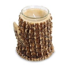 Подсвечник Олений рог TM-42 113-905125 Trandariful Megridul