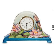 Часы JP-97/13 113-106210 Pavone