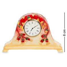 Часы JP-97/11 113-106208 Pavone