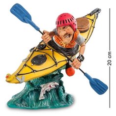 Миниатюра Гребля (W.Stratford) STD-02 113-903432