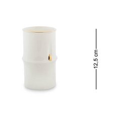 Ваза Бамбук FM-64/ 6 113-104880 Pavone