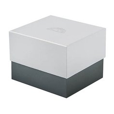 Кружка Милано-Мариттима (Milano Marittima Pavone) JK-216 113-451635