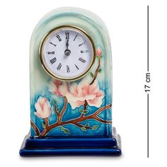 Часы JP-97/ 5 113-106202 Pavone