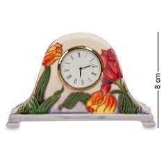 Часы JP-97/12 113-106209 Pavone