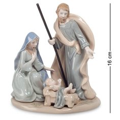 Композиция Рождество Христово CMS-42/ 1 113-104824 Pavone