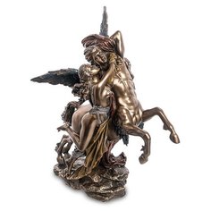 Статуэтка Кентавр WS-1007 113-906330 Veronese