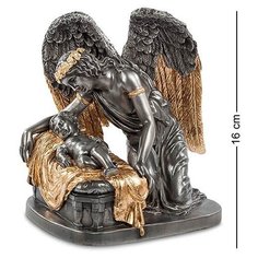 Композиция Шепот ангела WS- 60 113-902236 Veronese