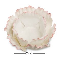 Подсвечник Гвоздика (Pavone) CMS-06/ 5 113-103130
