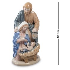 Композиция Рождество Христово CMS-42/ 3 113-104826 Pavone