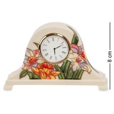 Часы Гармония JP-97/14 113-106211 Pavone