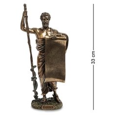 Статуэтка Клятва Гиппократа WS- 98/ 1 113-904608 Veronese