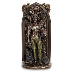 Статуэтка Друид (Рут Томпсон) WS-1050 113-906373 Veronese