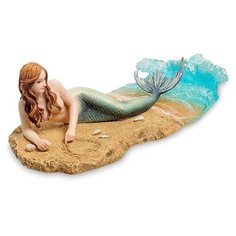 Статуэтка в стиле Фэнтези Ожидание (Селина Фенек) WS-260 113-904523 Veronese