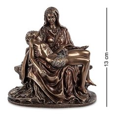 Статуэтка Пьета WS-465 113-902557 Veronese