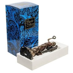 Статуэтка Ангел над Землей WS-879 113-904766 Veronese