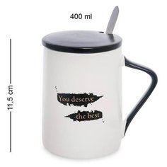 Кружка MUG-292/4 113-109759 Art East