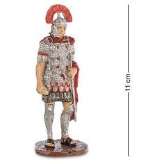 Статуэтка Римлянин WS-803 113-903532 Veronese