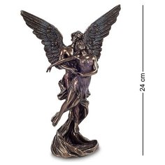 Статуэтка Любовь на небесах WS-174 113-903932 Veronese