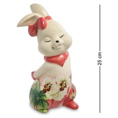 Статуэтка Заяц (Pavone) JP-850/ 1 113-106461