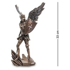 Статуэтка Рагуил - Архангел плодородия WS-579 113-904299 Veronese