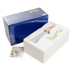 Статуэтка Мама с дочерью (Pavone) CMS-27/25 113-108106