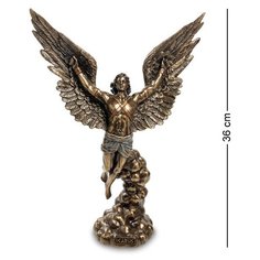 Статуэтка Икар WS-893 113-904780 Veronese