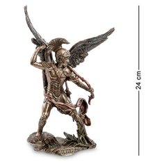 Статуэтка Архангел Уриил WS-935 113-905375 Veronese