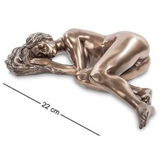 Статуэтка Девушка WS-130 113-901833 Veronese