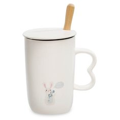 Кружка Всего хорошего MUG-126/2 113-108611 Art East